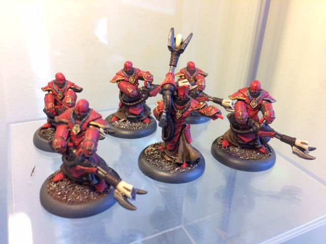 protectorate-of-menoth-alternate-color-scheme-flameguard-cleansers