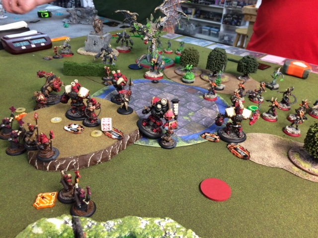 protectorate-of-menoth-amon-ad-raza-versus-cryx-deneghra3