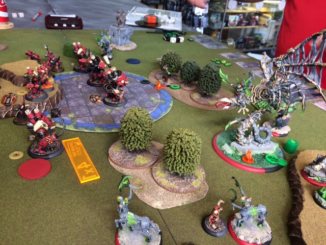 protectorate-of-menoth-feora-2-versus-cryx-deneghra3