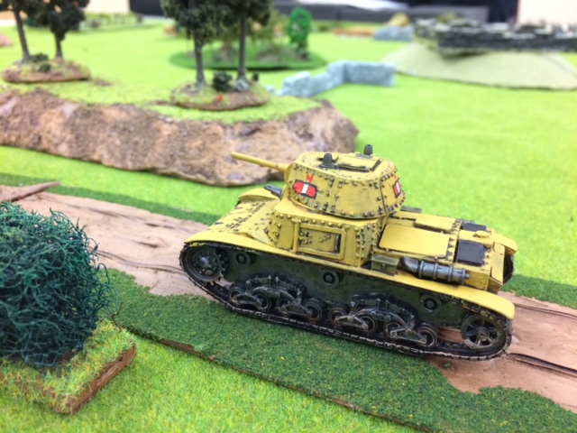 1-italian-carro-armato-m1340-tank-warlord-bolt-action