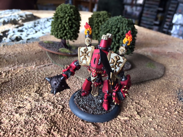 1-protectorate-of-menoth-scourge-of-heresy-alternate-color-scheme