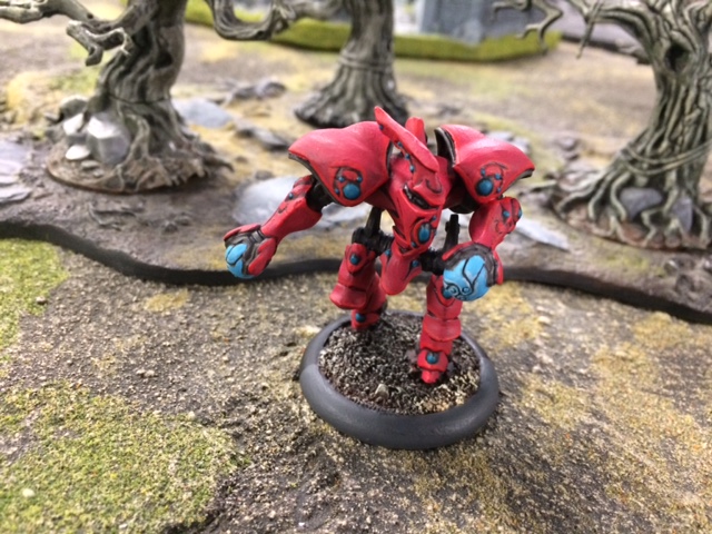 1-retribution-of-scyrah-aspis-alternate-color-scheme-red