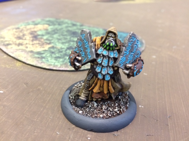 1-trollbloods-trollkin-runebearer-paint-scheme-alternate