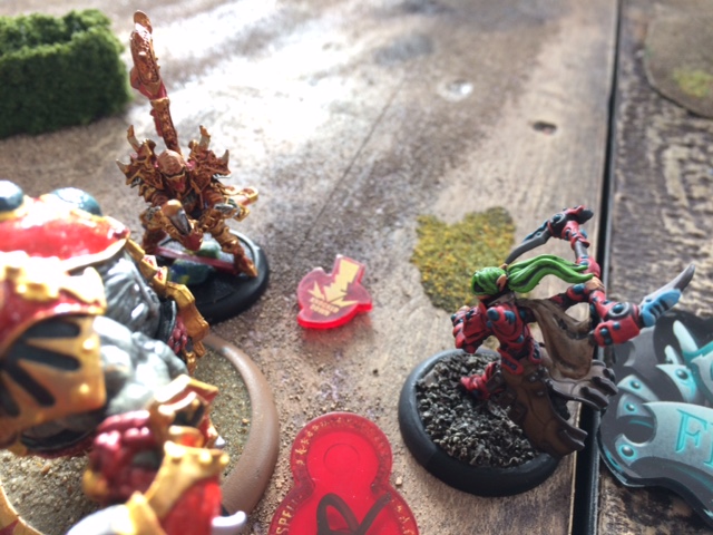 10-elara2-vs-zaadesh2