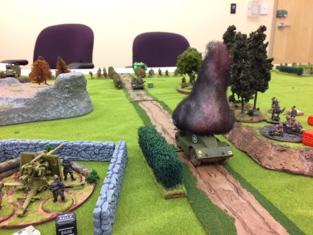 2-elephantino-gun-italians