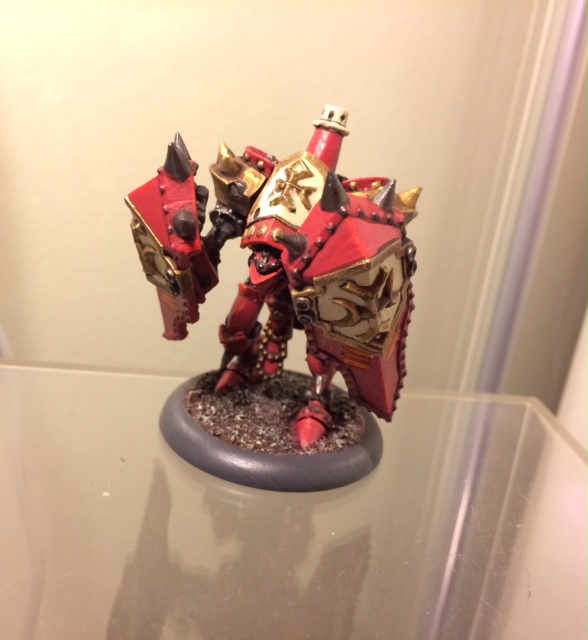 2-protectorate-of-menoth-vigilant-alternate-color-scheme