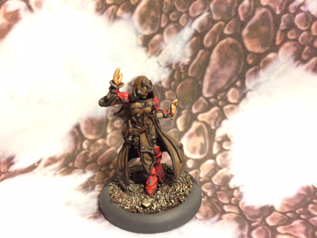 2-retribution-of-scyrah-lys-healer