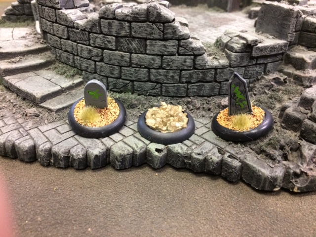 3-scenario-objectives