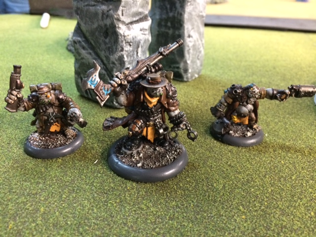 3-trollbloods-hunters-grim