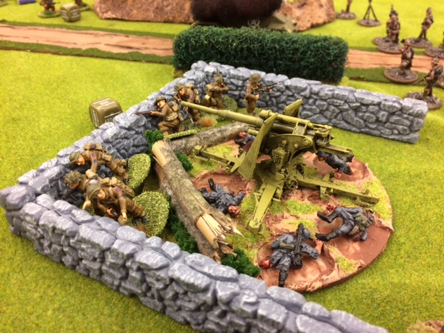 4-british-veterans-take-out-the-german-88