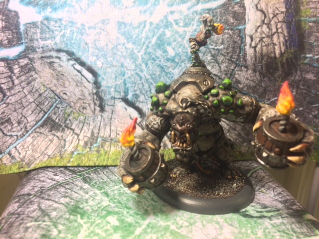 4-trollbloods-dire-troll-bomber