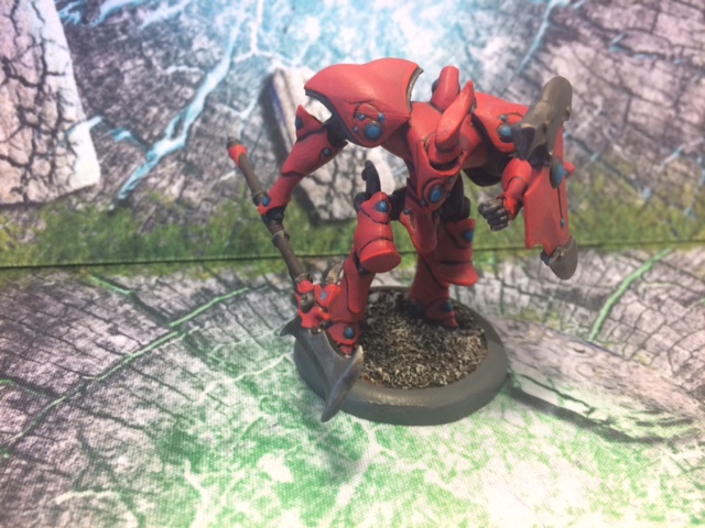 5-retribution-of-scyrah-griffon