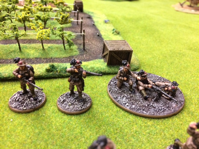 bolt-action-italian-bersaglieri-medium-machine-gun