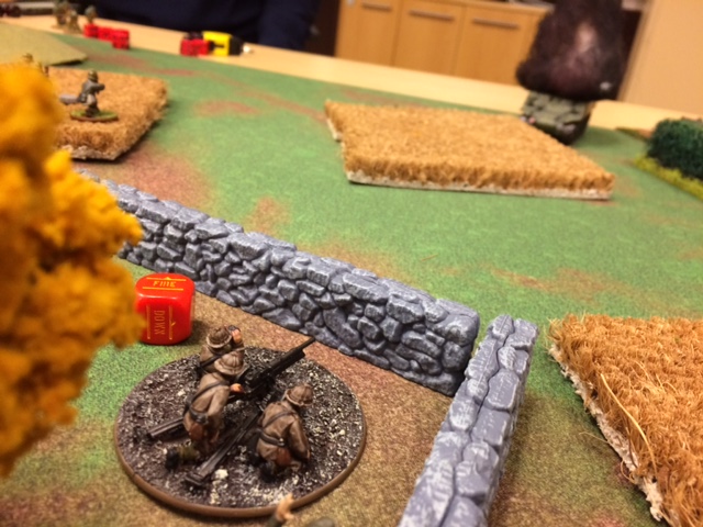 bolt-action-italians-elefantino-scores-a-kill