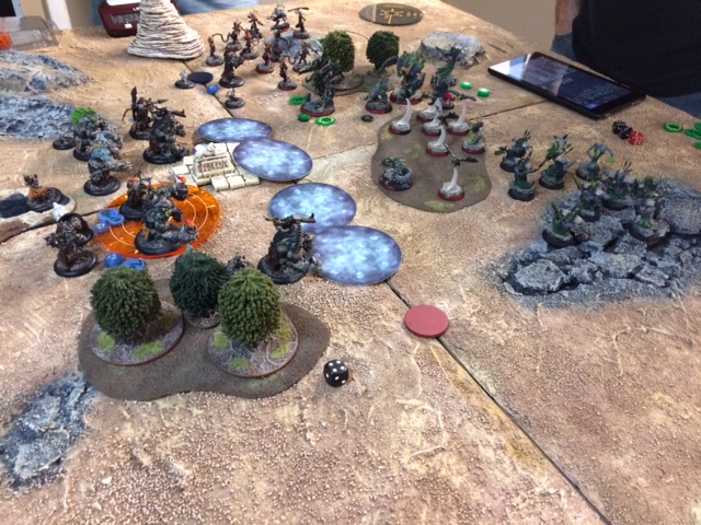 jarl-skuld-versus-gaspy1-trollbloods-cryx