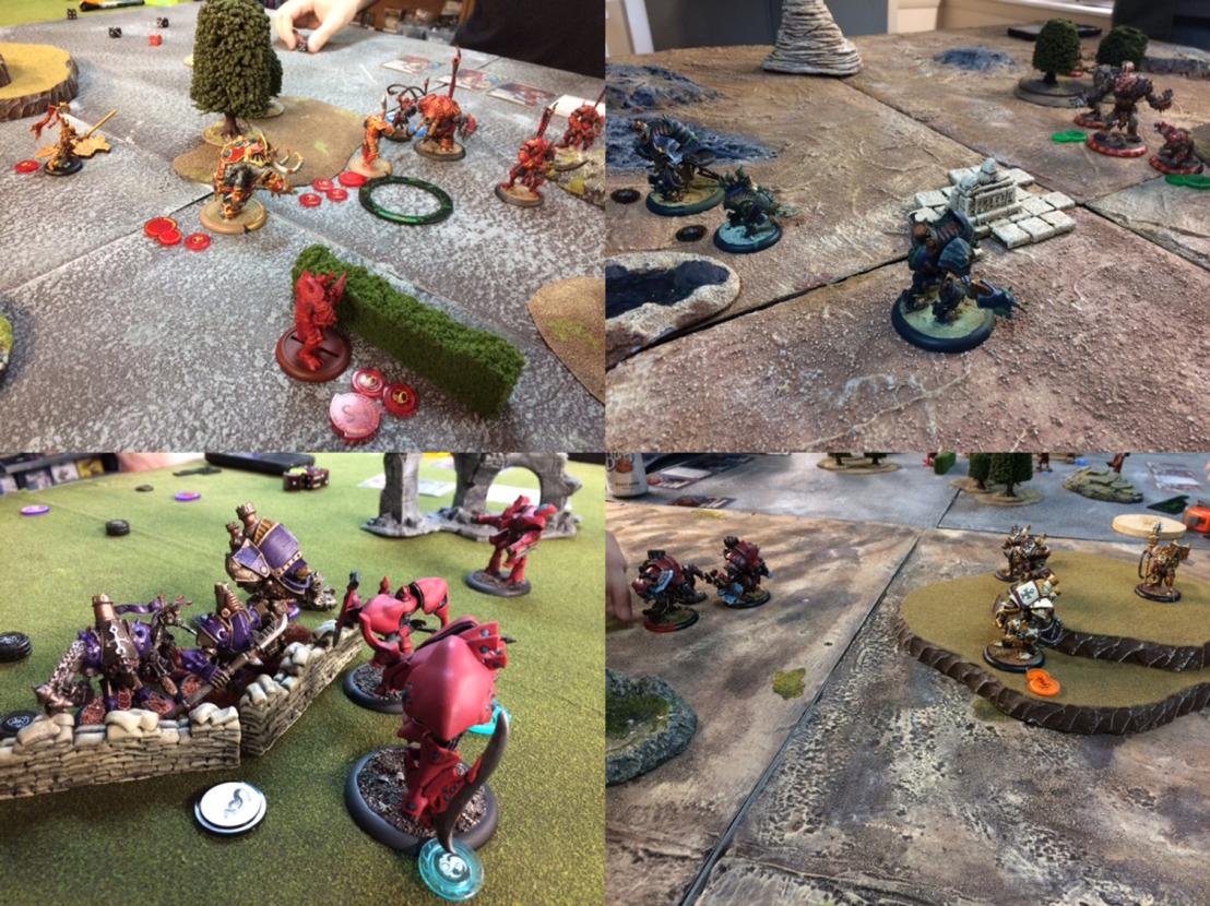 journeyman-week-one-skorne-cryx-circle-retribution-khador-protectorate