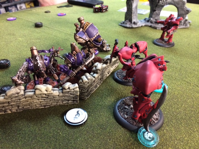 retribution-vs-protectorate-of-menoth-thyra