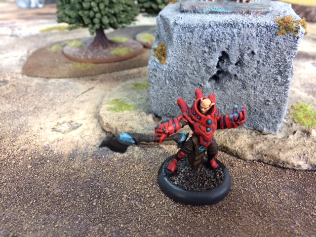 1-adeptis-rahn-retribution-of-scyrah-alternate-color-scheme-red