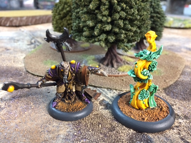 1-skorne-supreme-aptimus-zaal-zaal1-kovaas-alternate-color-scheme-purple