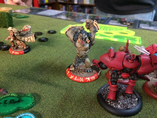 2-retribution-elara2-vs-circle-tanith