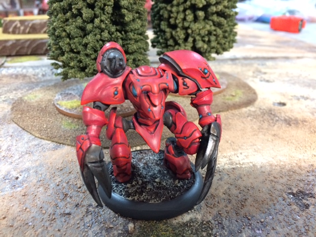 2-retribution-of-scyrah-sphinx