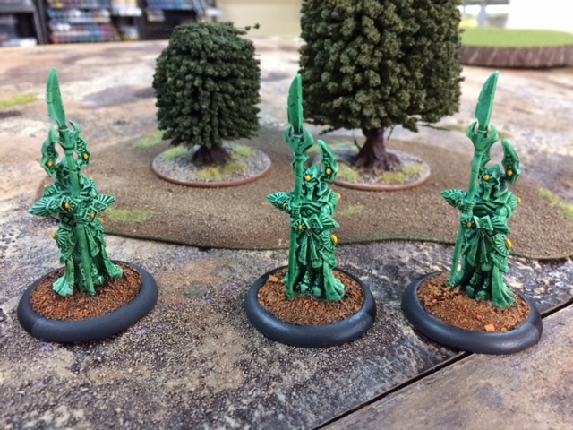 2-skorne-ancestral-guardians-jade