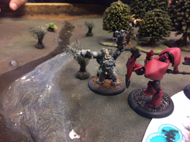 3-retribution-elara2-vs-cricle-grayle