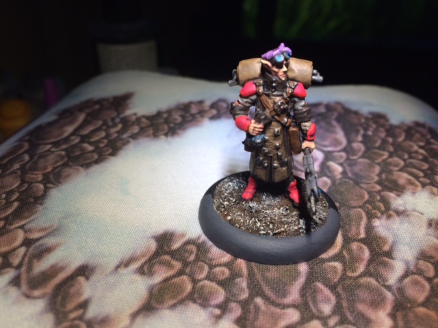 3-retribution-of-scyrah-arcanist-mechanik