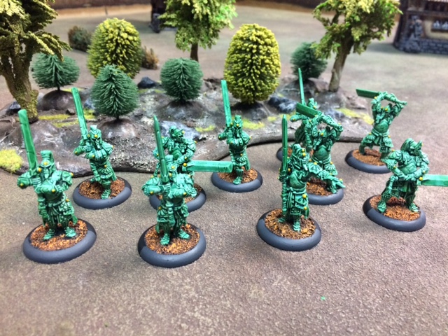 3-skorne-immortals-jade