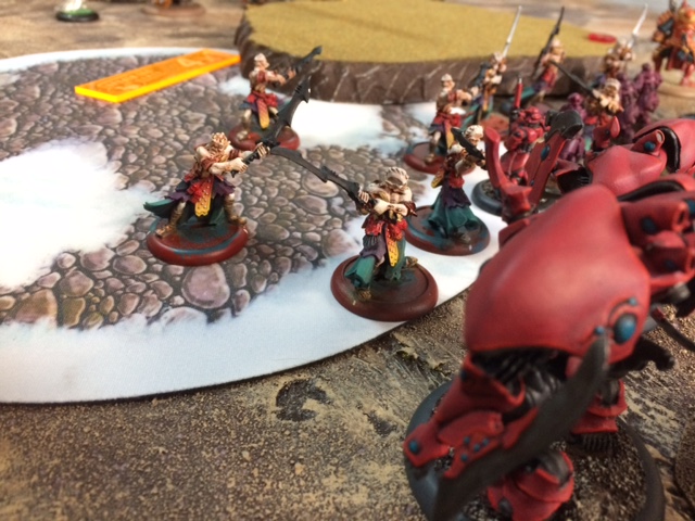 4-retribution-rahn-vs-skorne-zaadesh2