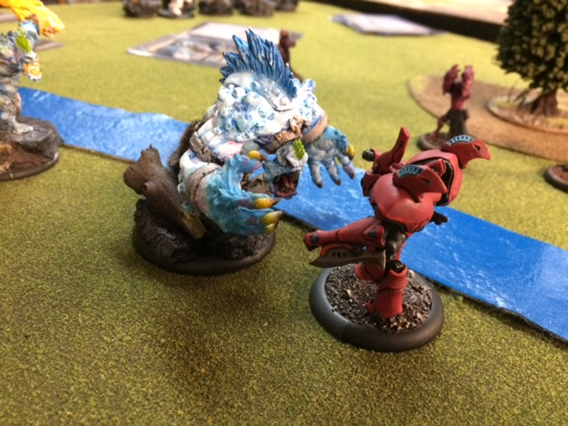 5-retribution-rahn-vs-trollbloods-borka1