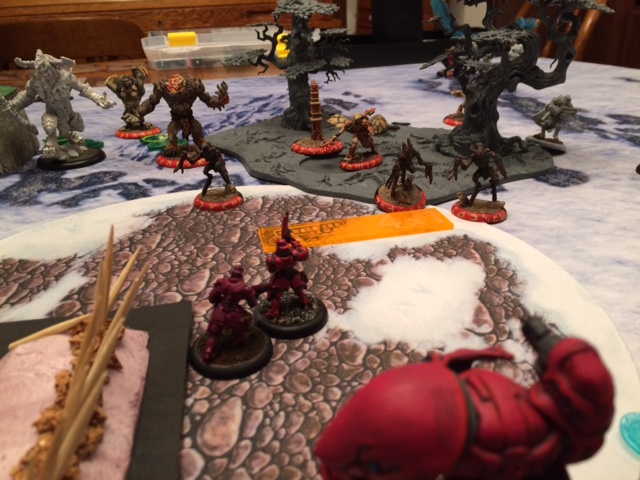 6-retribution-rahn-vs-circle-tanith