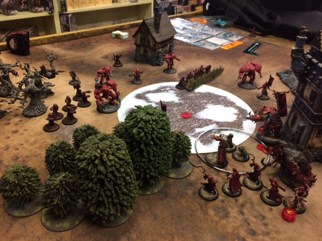 7-retribution-rahn-vs-skorne-makeda1