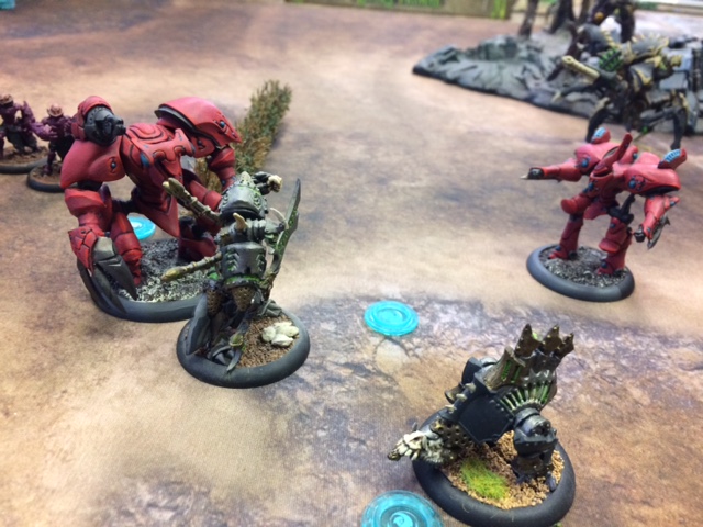 8-retribution-rahn-vs-cryx-venethrax