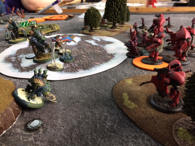 9-retribution-rahn-vs-cryx-gaspy1