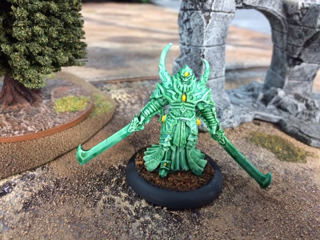 skorne-hakaar-the-destroyer-jade-color-scheme