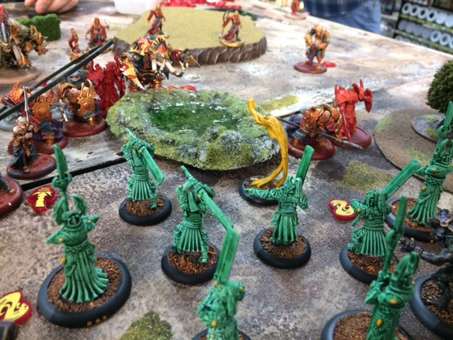 skorne-hexeris1-vs-skorne-zaadesh2