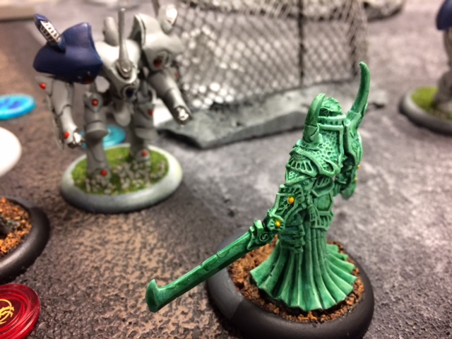 skorne-versus-retribution-of-scyrah