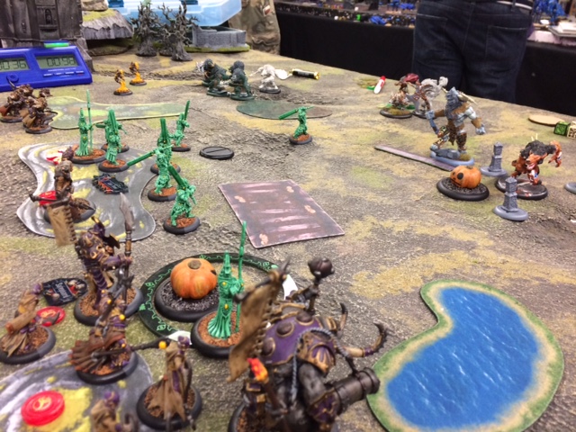 4 Zaal1 Skorne vs Kaya3 Circle Orboros