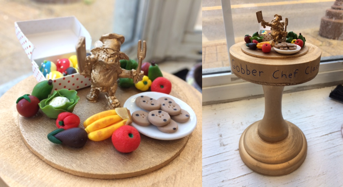 gobber-chef-classic-2017-food-conversion-trophy