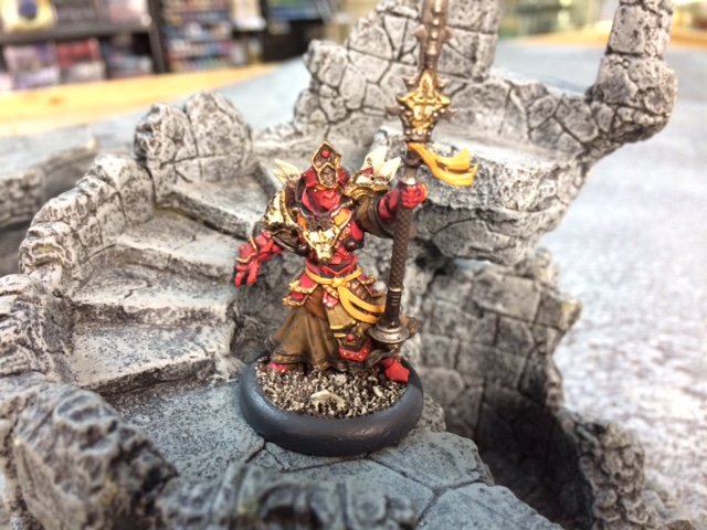 1 Sovereign Tristan Durant2