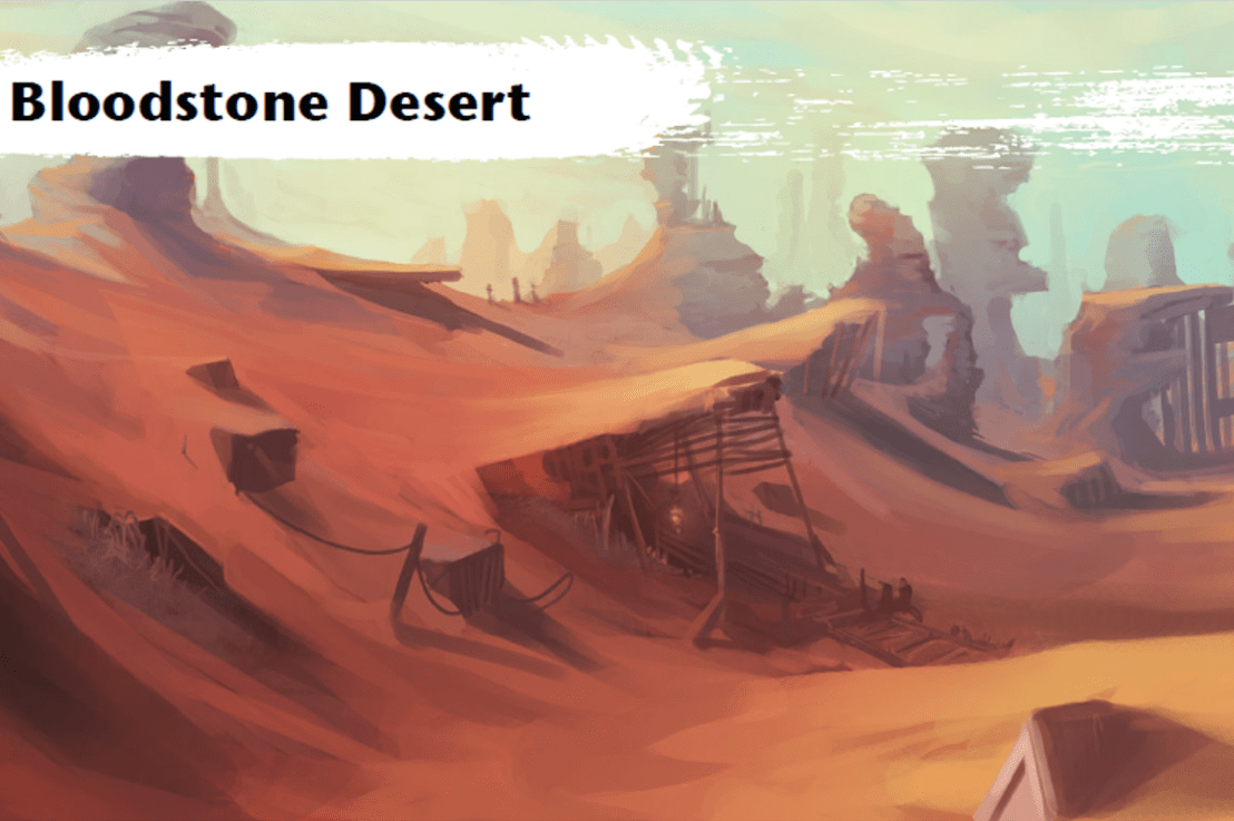 March of the Kriels Summer&nbsp;2017