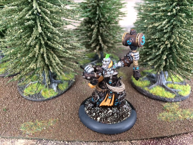 1 Trollbloods Grissel2