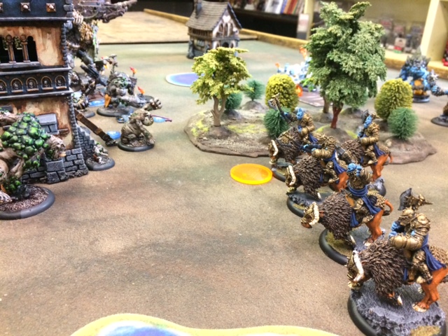 2 Gunnbjorn vs Horgle2