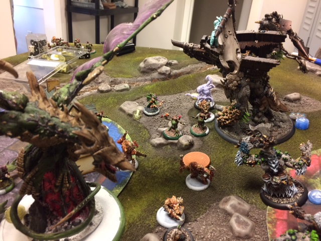 16 Borka1 vs Lylyth1