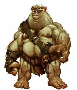 Hurvank the Strangler