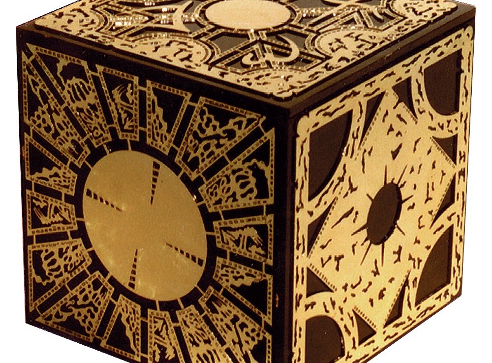 Unlocking the Puzzle