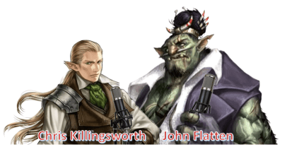 Screen Shot 2018-08-08 at 8.51.58 PM