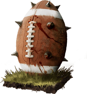 Drawbridge Blood Bowl Fall 2018 League: Teams and&nbsp;Standings
