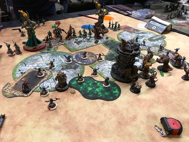atc 2019 round 1 minions jagajaga vs skorne xerxis1
